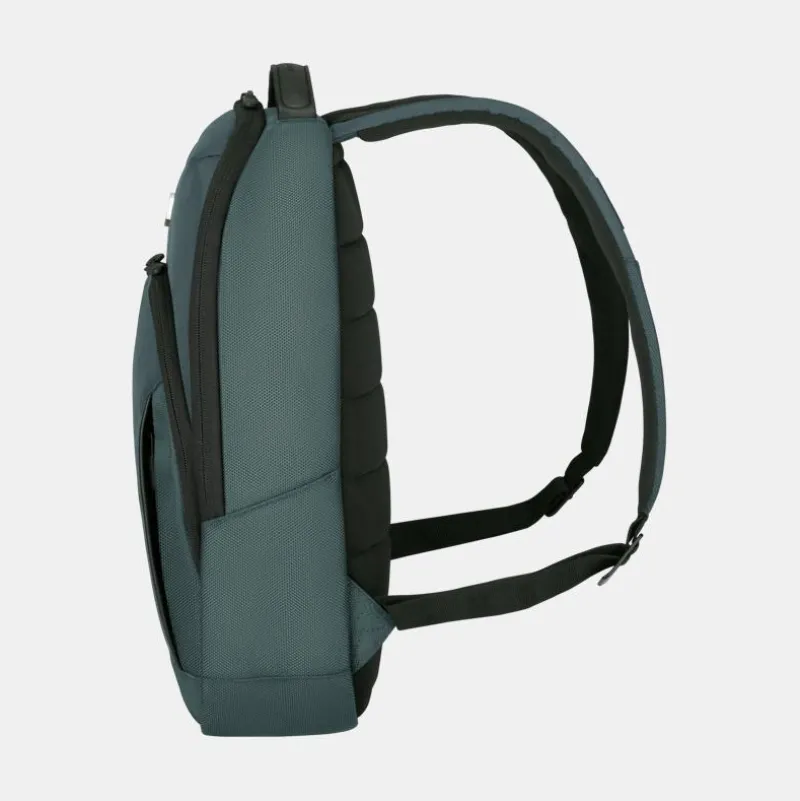 Sale Altmont Professional City Laptop Backpack Rucksäcke