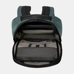 Sale Altmont Professional City Laptop Backpack Rucksäcke