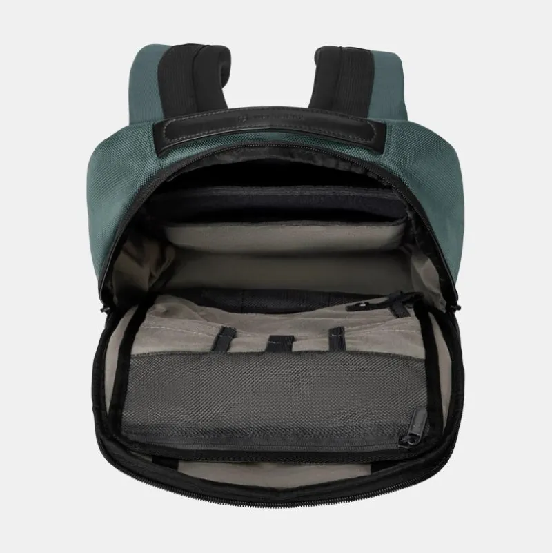 Sale Altmont Professional City Laptop Backpack Rucksäcke