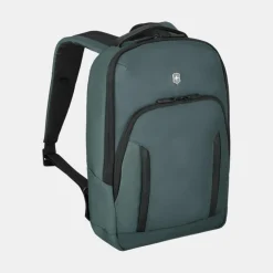 Sale Altmont Professional City Laptop Backpack Rucksäcke