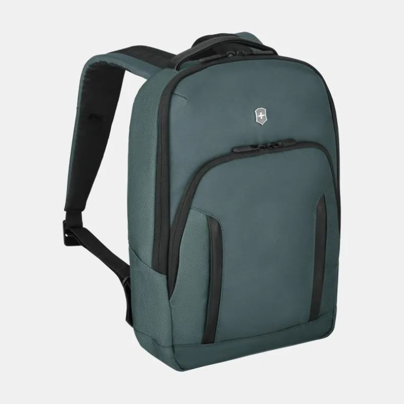 Sale Altmont Professional City Laptop Backpack Rucksäcke