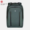 Best Altmont Professional Compact Laptop Backpack Rucksäcke