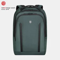 Best Altmont Professional Compact Laptop Backpack Rucksäcke