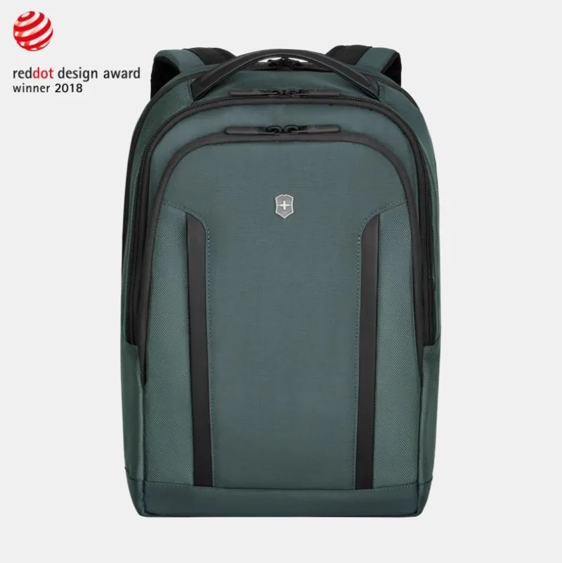 Best Altmont Professional Compact Laptop Backpack Rucksäcke