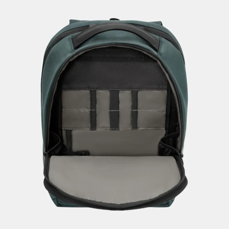 Best Altmont Professional Compact Laptop Backpack Rucksäcke