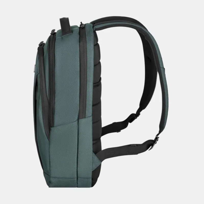 Best Altmont Professional Compact Laptop Backpack Rucksäcke