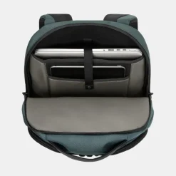 Best Altmont Professional Compact Laptop Backpack Rucksäcke
