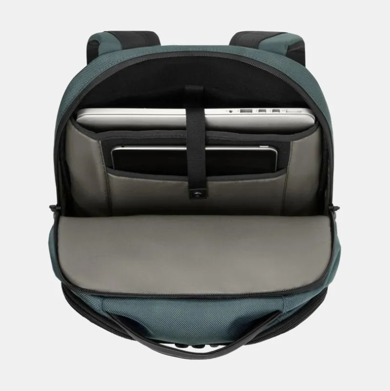 Best Altmont Professional Compact Laptop Backpack Rucksäcke