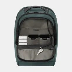 Best Altmont Professional Compact Laptop Backpack Rucksäcke