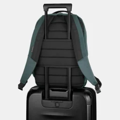 Best Altmont Professional Compact Laptop Backpack Rucksäcke
