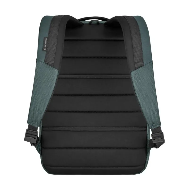 Best Altmont Professional Compact Laptop Backpack Rucksäcke
