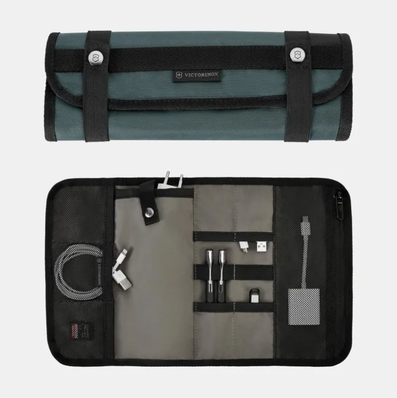 Best Altmont Professional Compact Laptop Backpack Rucksäcke