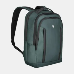 Best Altmont Professional Compact Laptop Backpack Rucksäcke