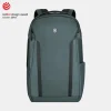 New Altmont Professional Deluxe Travel Laptop Backpack Rucksäcke