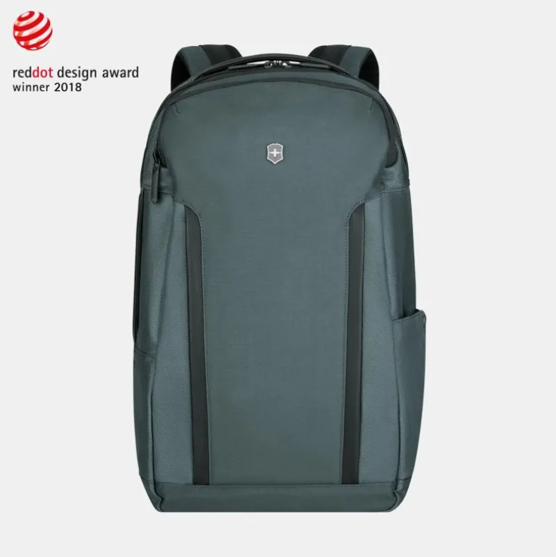 New Altmont Professional Deluxe Travel Laptop Backpack Rucksäcke