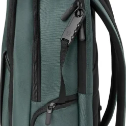 New Altmont Professional Deluxe Travel Laptop Backpack Rucksäcke