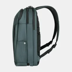 New Altmont Professional Deluxe Travel Laptop Backpack Rucksäcke