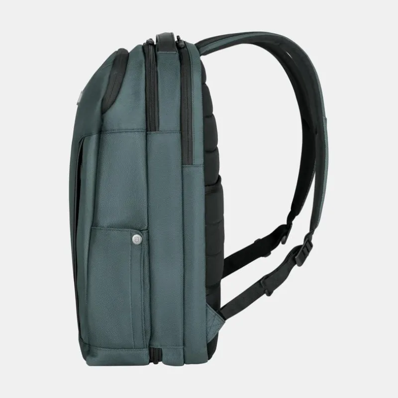 New Altmont Professional Deluxe Travel Laptop Backpack Rucksäcke