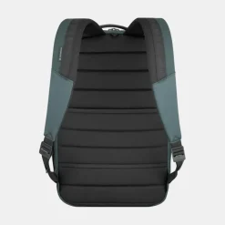 New Altmont Professional Deluxe Travel Laptop Backpack Rucksäcke