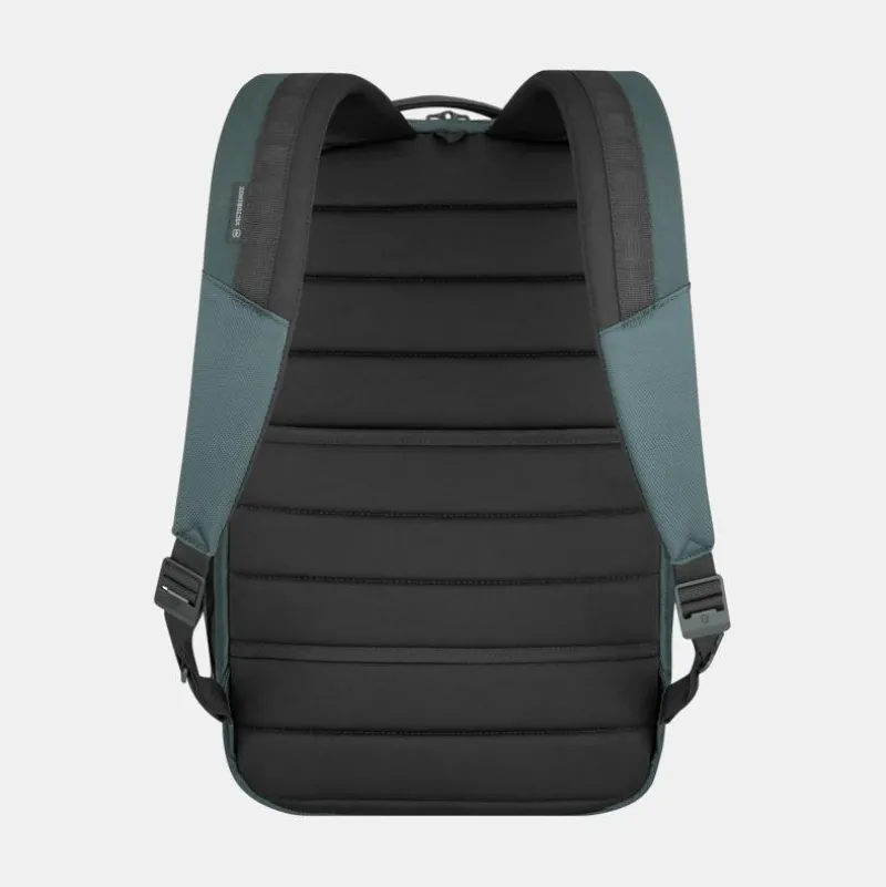 New Altmont Professional Deluxe Travel Laptop Backpack Rucksäcke