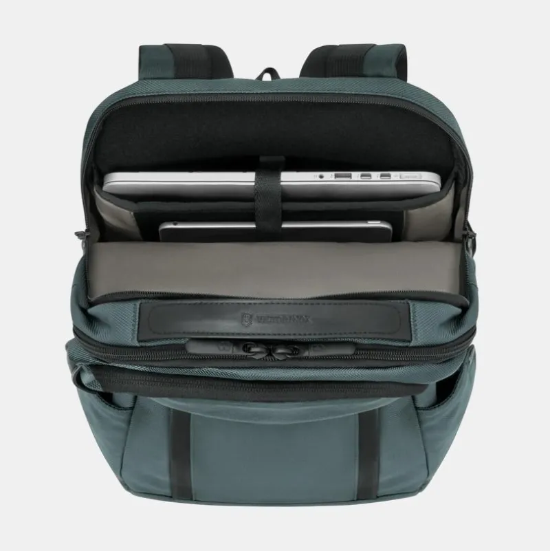New Altmont Professional Deluxe Travel Laptop Backpack Rucksäcke