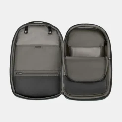 New Altmont Professional Deluxe Travel Laptop Backpack Rucksäcke