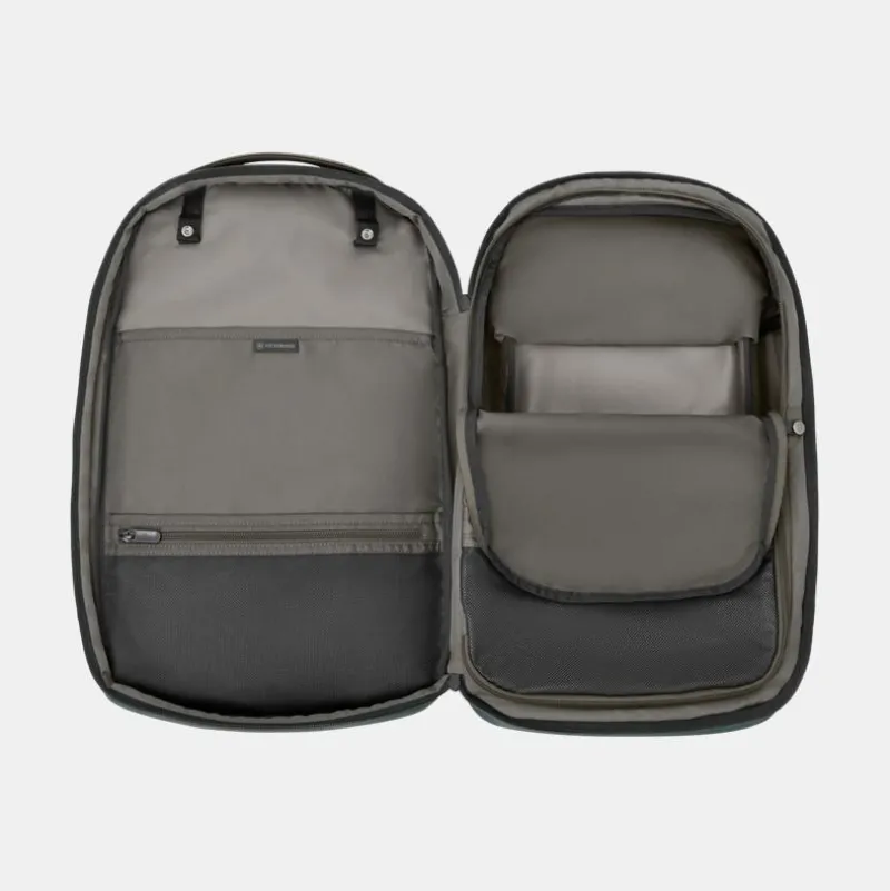 New Altmont Professional Deluxe Travel Laptop Backpack Rucksäcke