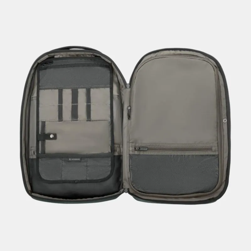 New Altmont Professional Deluxe Travel Laptop Backpack Rucksäcke