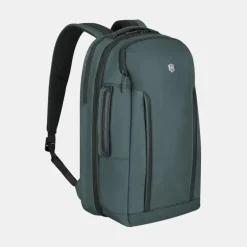 New Altmont Professional Deluxe Travel Laptop Backpack Rucksäcke