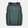 Sale Altmont Professional Essentials Laptop Backpack Rucksäcke