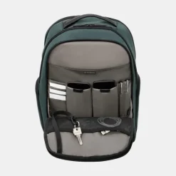 Sale Altmont Professional Essentials Laptop Backpack Rucksäcke
