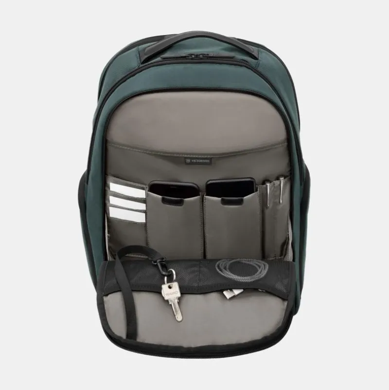 Sale Altmont Professional Essentials Laptop Backpack Rucksäcke