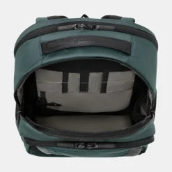 Sale Altmont Professional Essentials Laptop Backpack Rucksäcke