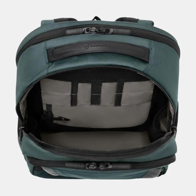 Sale Altmont Professional Essentials Laptop Backpack Rucksäcke