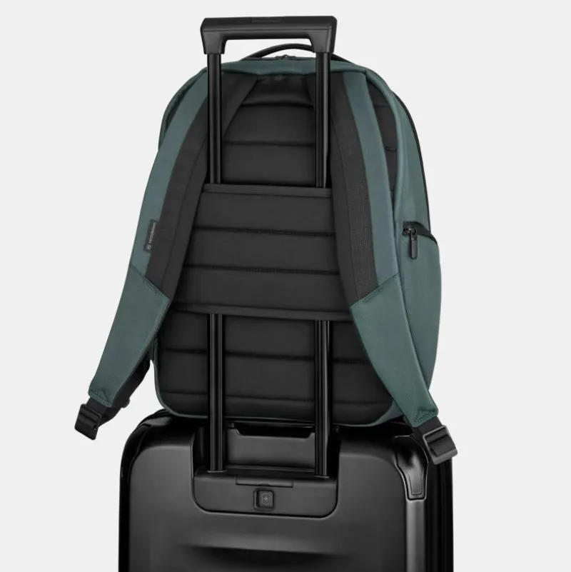 Sale Altmont Professional Essentials Laptop Backpack Rucksäcke