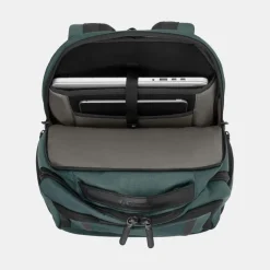 Sale Altmont Professional Essentials Laptop Backpack Rucksäcke