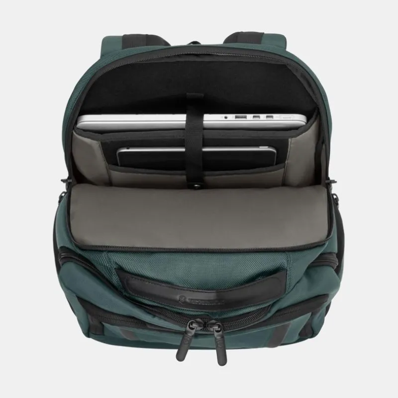 Sale Altmont Professional Essentials Laptop Backpack Rucksäcke