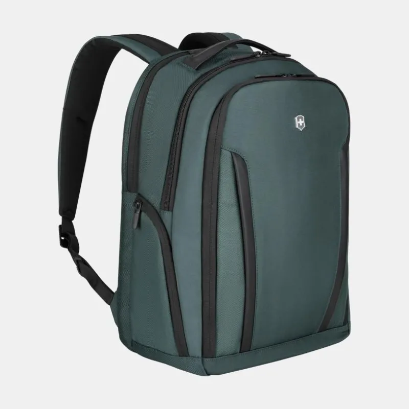 Sale Altmont Professional Essentials Laptop Backpack Rucksäcke
