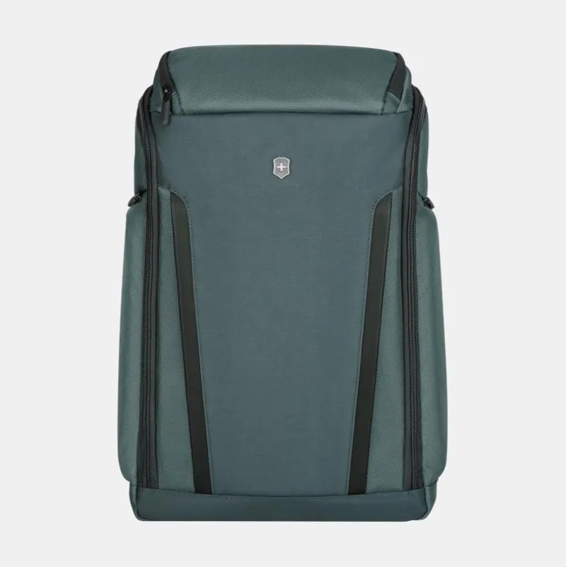 New Altmont Professional Fliptop Laptop Backpack Rucksäcke