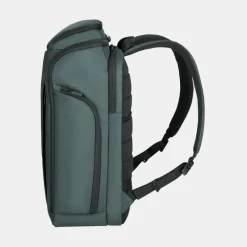 New Altmont Professional Fliptop Laptop Backpack Rucksäcke