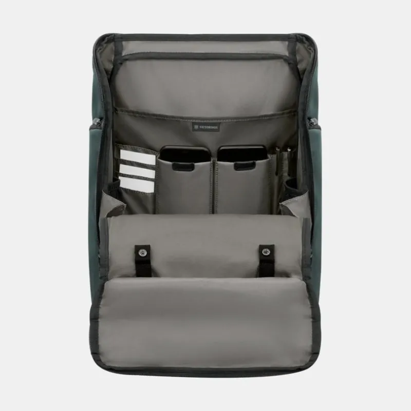 New Altmont Professional Fliptop Laptop Backpack Rucksäcke
