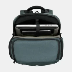 New Altmont Professional Fliptop Laptop Backpack Rucksäcke