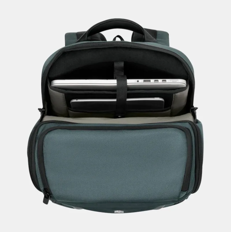 New Altmont Professional Fliptop Laptop Backpack Rucksäcke