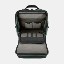 New Altmont Professional Fliptop Laptop Backpack Rucksäcke