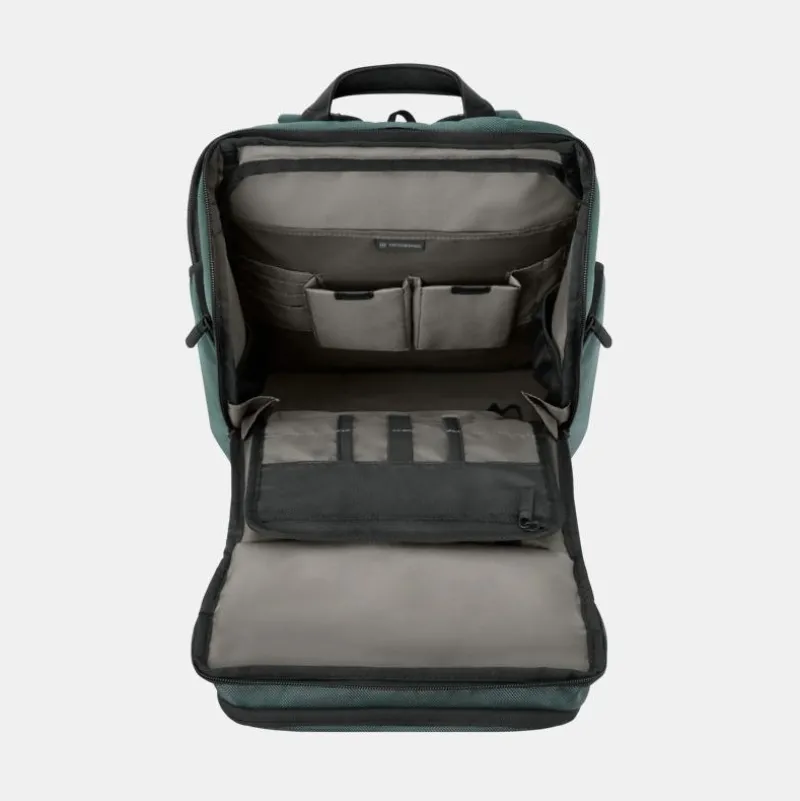 New Altmont Professional Fliptop Laptop Backpack Rucksäcke