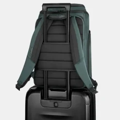 New Altmont Professional Fliptop Laptop Backpack Rucksäcke