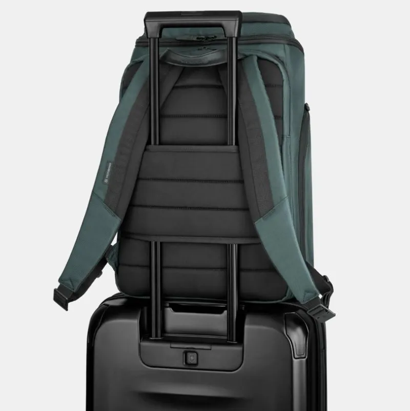New Altmont Professional Fliptop Laptop Backpack Rucksäcke