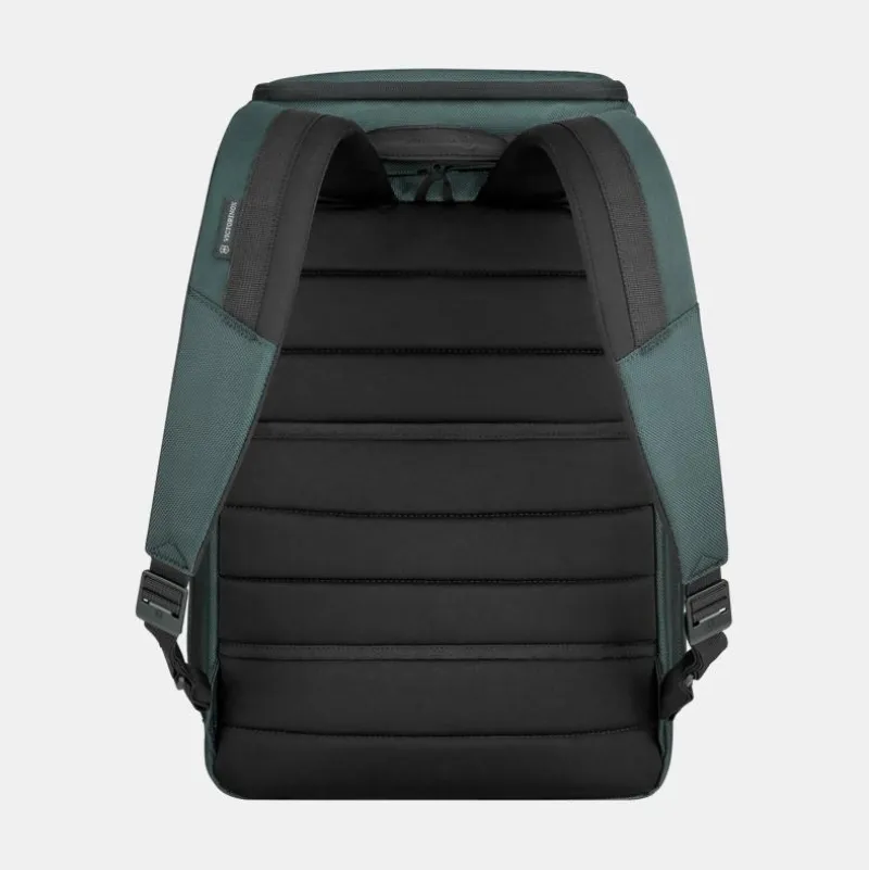 New Altmont Professional Fliptop Laptop Backpack Rucksäcke