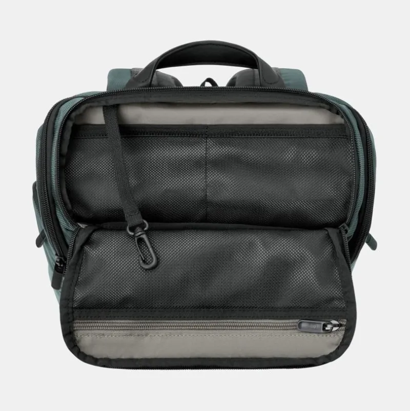 New Altmont Professional Fliptop Laptop Backpack Rucksäcke