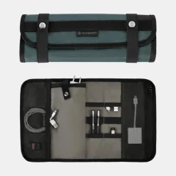 New Altmont Professional Fliptop Laptop Backpack Rucksäcke